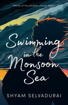 Úszás a monszuntengerben - Swimming in the Monsoon Sea