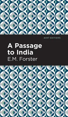 Egy út Indiába - A Passage to India