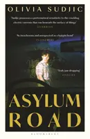 Asylum Road