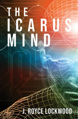 Az Ikarusz elme - The Icarus Mind