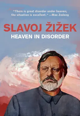 A rendezetlen mennyország - Heaven in Disorder