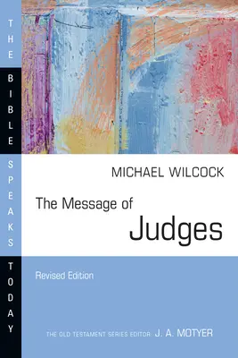 A bírák üzenete - The Message of Judges