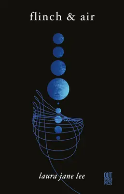 Flinch & Air - flinch & air