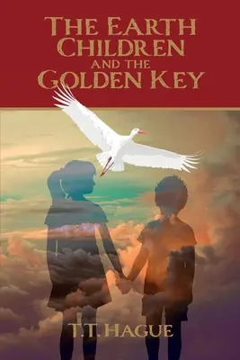 A Föld gyermekei és az Aranykulcs - The Earth Children and The Golden Key