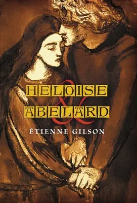 Heloise és Abelard - Heloise and Abelard