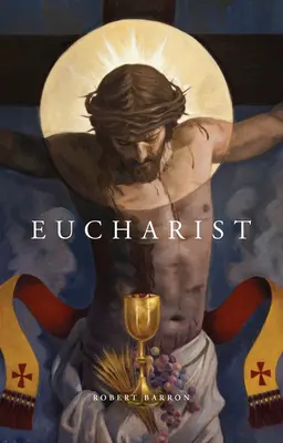 Eucharisztia - Eucharist