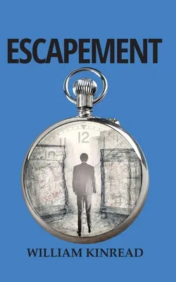 Escapement