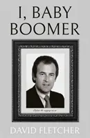 Én, Baby Boomer - I, Baby Boomer