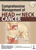 A fej- és nyaki rák átfogó kezelése - Comprehensive Management of Head and Neck Cancer