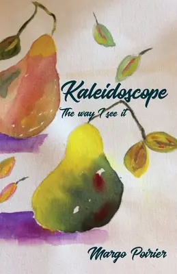 Kaleidoszkóp - Kaleidoscope
