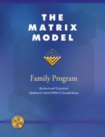 Mátrix Modell Családi Programkészlet - Matrix Model Family Program Set