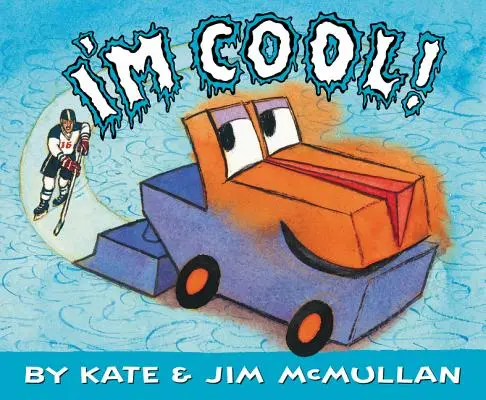 Király vagyok! - I'm Cool!