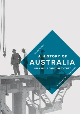 Ausztrália története - A History of Australia