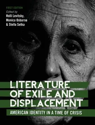 A száműzetés és a kitelepítés irodalma - Literature of Exile and Displacement