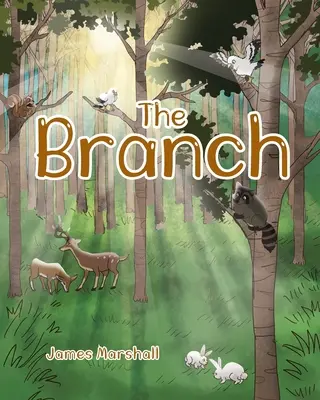 The Branch