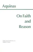 A hitről és az értelemről - On Faith and Reason