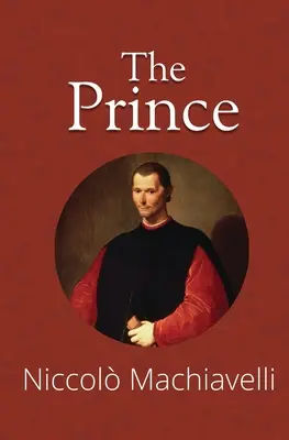 A herceg (Reader's Library Classics) - The Prince (Reader's Library Classics)