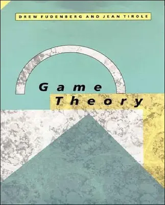 Játékelmélet - Game Theory