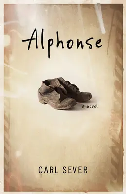 Alphonse