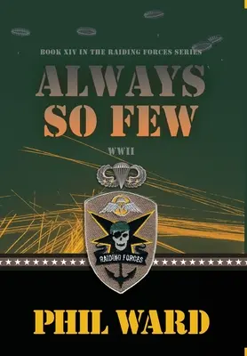 Mindig olyan kevesen - Always So Few