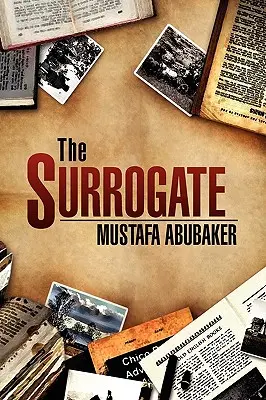 A helyettesítő - The Surrogate