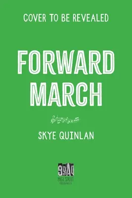 Forward March