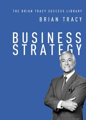 Üzleti stratégia - Business Strategy