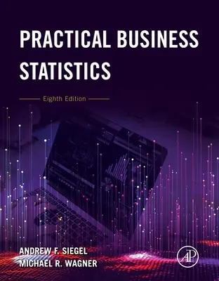 Gyakorlati üzleti statisztika - Practical Business Statistics