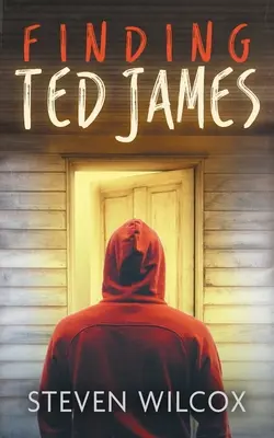 Ted James megtalálása - Finding Ted James