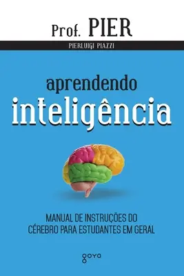 Aprendendo inteligncia