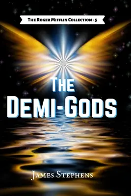 A félistenek - The Demi-Gods