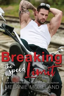 A sebességhatár átlépése - Breaking The Speed Limit