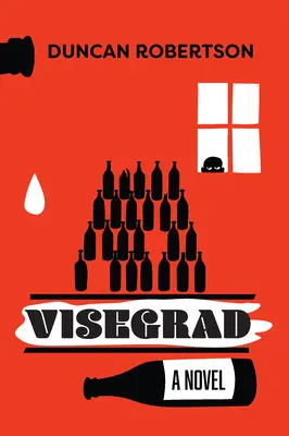 Visegrád - Visegrad