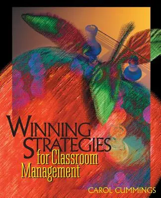 Győztes stratégiák az osztályterem vezetéséhez - Winning Strategies for Classroom Management