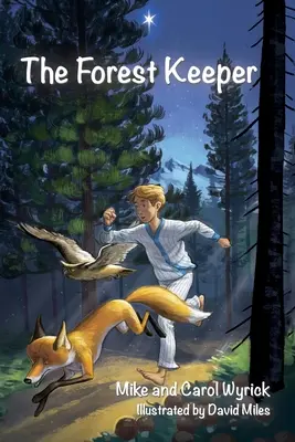 Az erdőőr - The Forest Keeper