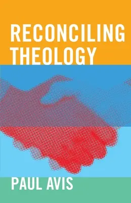 Kibékítő teológia - Reconciling Theology