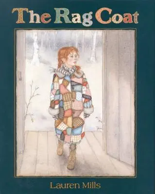 A rongykabát - The Rag Coat