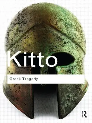Görög tragédia - Greek Tragedy