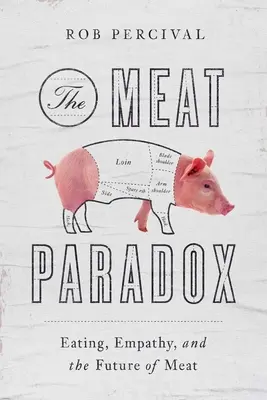 A húsparadoxon: Evés, empátia és a hús jövője - The Meat Paradox: Eating, Empathy, and the Future of Meat