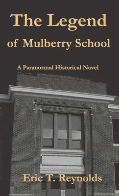 A Mulberry School legendája - The Legend of Mulberry School