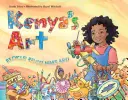 Kenya művészete - Kenya's Art