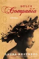 Dulce Compania: Novela