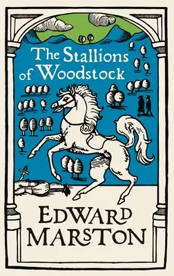 A woodstocki csődörök - The Stallions of Woodstock