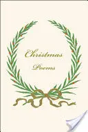 Karácsonyi versek - Christmas Poems