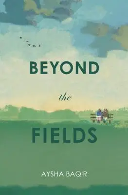 A mezőkön túl - Beyond the Fields