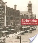 Nebraska: Egy illusztrált történelem - Nebraska: An Illustrated History