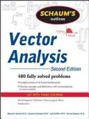 Vektoranalízis és bevezetés a tenzoranalízisbe - Vector Analysis and an Introduction to Tensor Analysis