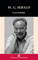 W. G. Sebald - W.G. Sebald