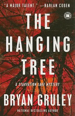 Az akasztott fa - The Hanging Tree