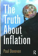 Az igazság az inflációról - The Truth About Inflation